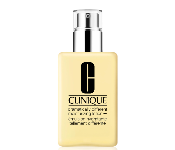 Clinique moisturizing lotion 200ml moisturizing lotion  - Similar Product Imag - ID 140445