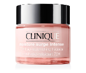 Clinique moisture surge intense 72h lipid replenishing hydrator  - Similar Product Imag - ID 140446