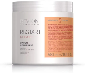 Revlon Professional Restart Recovery Hair Mask 500 Ml  - Similar Product Imag - ID 140473