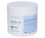 Revlon Professional Restart Hydration Rich Mask 500 Ml  - Similar Product Imag - ID 140474