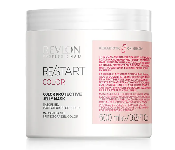 Revlon Professional Restart Color Protective Hair Mask 500 Ml  - Similar Product Imag - ID 140475