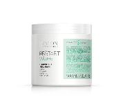 Revlon Professional Restart Volume Jelly Hair Mask 500 Ml  - Similar Product Imag - ID 140476