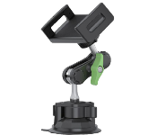 Green Lion Ultimate Tablet Holder With Suction Cup Mount  - Similar Product Imag - ID 140829