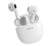 ARMOUR DUO CANDY iWALK Wireless Headphones .White.  - Similar Product Imag - ID 140927