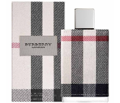 Burberry London Eau de Parfum 100ML for Women  - Similar Product Imag - ID 141173