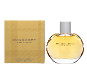 Burberry Women Eau de Parfum 100ML For Women  - Similar Product Imag - ID 141183