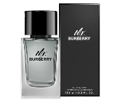 Mr Burberry Eau de Toilette 100ML for Men  - Similar Product Imag - ID 141185