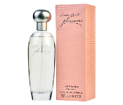 Estee Lauder Pleasures Eau de Parfum for Women 100ML  - Similar Product Imag - ID 141238