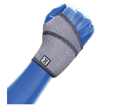 Kedley Pro Light Neoprene Wrist Support for Men and Women  - Similar Product Imag - ID 141249