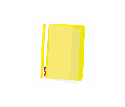 Project File A4 Yellow Ts Pfy 74004 Trios  - Similar Product Imag - ID 141253