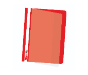 Project File A4 Red Trios Pfr 74005 Trios  - Similar Product Imag - ID 141254