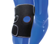 KEDLEY Aero Tech Neoprene Knee Stabilizer  - Similar Product Imag - ID 141260