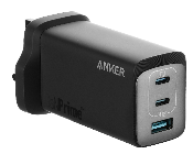 Anker 737 Charger GaNPrime 120W Home Charging Adapter  - Similar Product Imag - ID 141280