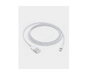 Apple Lightning USB Cable 2mtr model md819zm  - Similar Product Imag - ID 141311