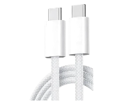 Apple MU2G3ZE A 2m USB C to 240W Charge Cable  White  - Similar Product Imag - ID 141314