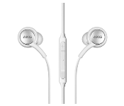 Samsung Stereo In Ear Earphones Type C EO IC100 WHITE  - Similar Product Imag - ID 141320