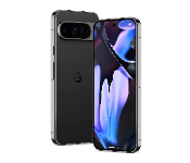 Google Pixel 9 Pro XL 16GB 256GB Obsidian  - Similar Product Imag - ID 141353