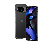 Google Pixel 9 12GB 256GB Obsidian color  - Similar Product Imag - ID 141354