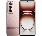 Oppo Reno12 Pro 5G 12GB RAM 512GB Sunset Gold  - Similar Product Imag - ID 141366