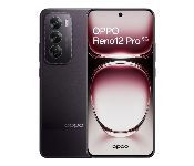 Oppo Reno12 Pro 5G 12GB RAM 512GB Space Brown  - Similar Product Imag - ID 141368