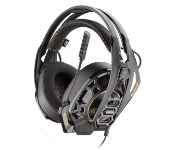 NACON RIG 500 PRO GAMING Headset Dolby Atmos for Headphones  - Similar Product Imag - ID 141372