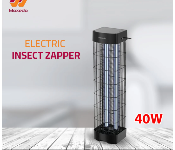 Moxedo 40W Electric Insects Zapper Indoor Bug Zapper  - Similar Product Imag - ID 141374