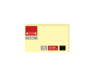 Stick Notes 2X3  Yellow Color Ts N203 Trios  - Similar Product Imag - ID 141386