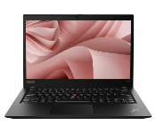 Lenovo T490s Intel i5 8th Gen 8GB RAM 512GB SSD 14inch display Windows 11 Pro Renewed.  - Similar Product Imag - ID 141387