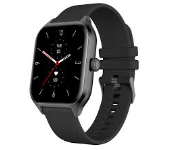 X.Cell Silicon Smart Watch G7 Talk Professonal  - Similar Product Imag - ID 141400