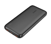 Aukey Slim Ultra Thin USB C power Bank 10000mAh  - Similar Product Imag - ID 141402