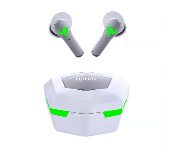 X.Cell Wireless Gaming Earbuds Apollo A5 White  - Similar Product Imag - ID 141428