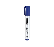 White Board Marker Blue Chisel Ts Wm 208C Be Trios  - Similar Product Imag - ID 141431