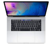 Apple MacBook Pro A1990 2019 Touch Bar Intel Core i7 16GB Ram 256GB SSD 4GB GPU 15.4 inch Renewed  - Similar Product Imag - ID 141433