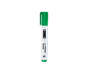 White Board Marker Green Chiselts Wm 308C Gn  Trios  - Similar Product Imag - ID 141434