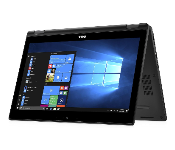 Dell Latitude 5289 2in1 Intel i5 7th Gen 8GB RAM 256GB SSD 12.5 inch Touch Windows 10 Pro Renewed  - Similar Product Imag - ID 141445