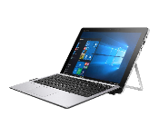 HP Elite X2 612 Detachable Intel M3 8GB RAM 256GB SSD 12.3inch Touch Windows 10 Pro Renewed  - Similar Product Imag - ID 141449