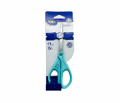 Scissors symmetrical Helix  17 CM  Stainless steel  - Similar Product Imag - ID 141460