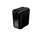 Paper Shredder Cross Cutter Machine LX 65 Fellowes  - Similar Product Imag - ID 141466