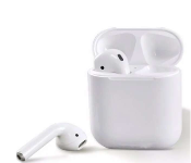 i7s Bluetooth Headset With Power Bank 12 white Refurb SC002  - Similar Product Imag - ID 141467