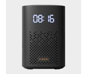 Speaker Zone For Xiaomi Smart Speaker IR Control LED Display Black L05G - ID 141479