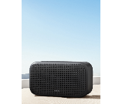 MI Xiaomi Smart Speaker Lite 07G Simplify your Day With Alexa  - Similar Product Imag - ID 141482