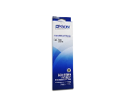 Epson SIDM Black Ribbon Cartridge for LQ 590  - Similar Product Imag - ID 141500