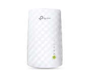 Amztor TP Link Re200 Ac750 WiFi Range Extender  - Similar Product Imag - ID 141506