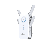 Amztor TP Link Re650 Ac2600 Wi Fi Range Extender  - Similar Product Imag - ID 141508