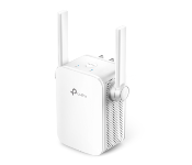 Amztor TP Link Tl Wa855Re 300Mbps WiFi Range Extender  - Similar Product Imag - ID 141509