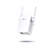 Amztor TP Link Re305 Ac1200 WiFi Range Extender  - Similar Product Imag - ID 141510