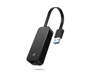 Amztor TP Link UE306 USB 3.0 to Gigabit Ethernet Network Adapter  - Similar Product Imag - ID 141524