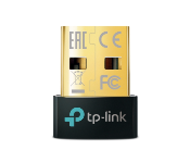 Amztor TP Link UB500 Bluetooth 5.0 Nano USB Adapter  - Similar Product Imag - ID 141526