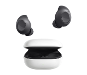 SAMSUNG Galaxy Buds FE  SM  R400N Graphite COLOUR  - Similar Product Imag - ID 141535