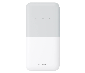 Huawei E5586 326 4G Mobile WiFi 5 LTE 195Mbps UPTO 16 DEVICES 1500MAH  - Similar Product Imag - ID 141536